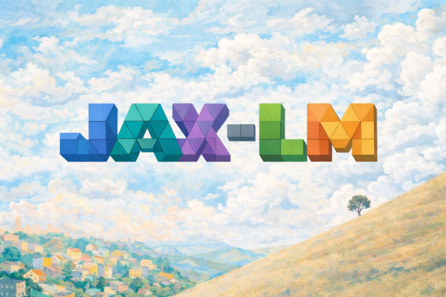 Pasted image 20260318102536.png